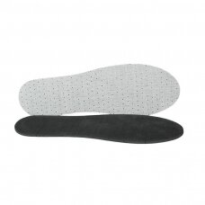 Scented insole with activated carbon Coccine, for sizes 35-46, 1 pair