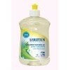 Lerutan indų ploviklis (ultra koncentruotas), 500 ml