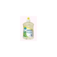 Lerutan dishwashing detergent (ultra concentrated), 500 ml