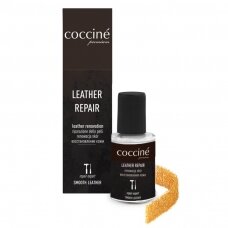 Skin corrector (concealer) DARK BROWN color no. 19 Coccine, 10 ml