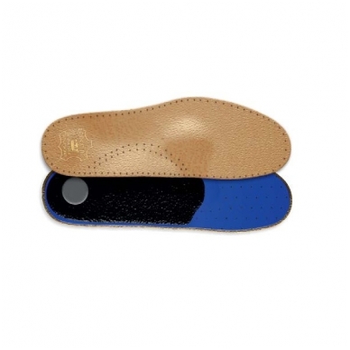 Orthopedic prophylactic insole ARON Coccine size 39, 2 pcs. 3