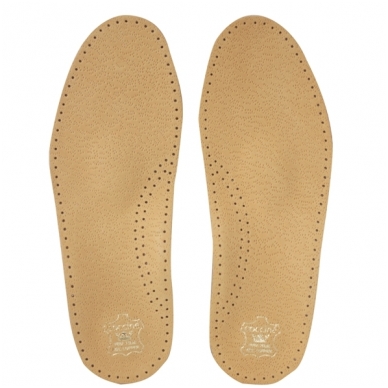 Orthopedic prophylactic insole ARON Coccine size 39, 2 pcs. 12