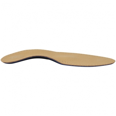 Orthopedic prophylactic insole ARON Coccine size 39, 2 pcs. 2